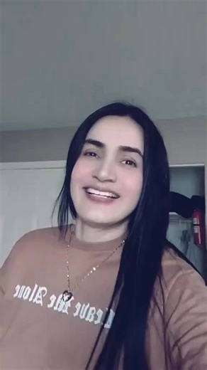 Exploring What Defines Us in a Humorous Way