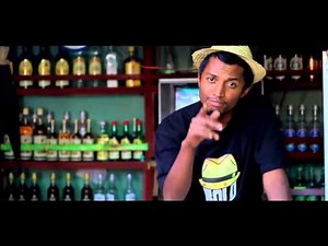 Ngah Zety - Bolo (Hira sy rakitsary ofisialy Ngah 15 Taona)