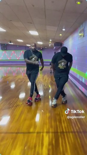 #RollToTheBeat #SkateWithMe #SkateEveryday #ArtisticRoller #SkateLove #CasualSkating #shuffleskating #skatingrink #jamskate #rollerskating