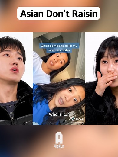 Korean Reactions: Discover the Fun Side of Korean Culture
