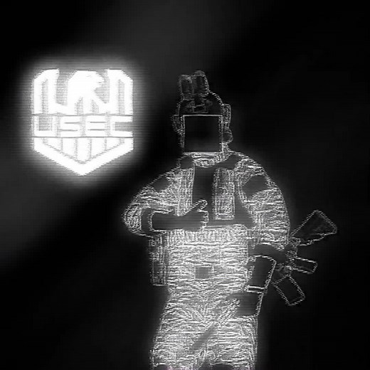 Exploring Tactical Assault in Tarkov VR