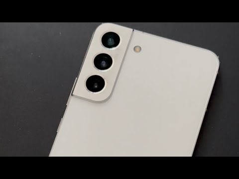 How to Enable and Disable Developer Mode on All Samsung | #developermode #carlosjyn ‪@carlosjyn‬