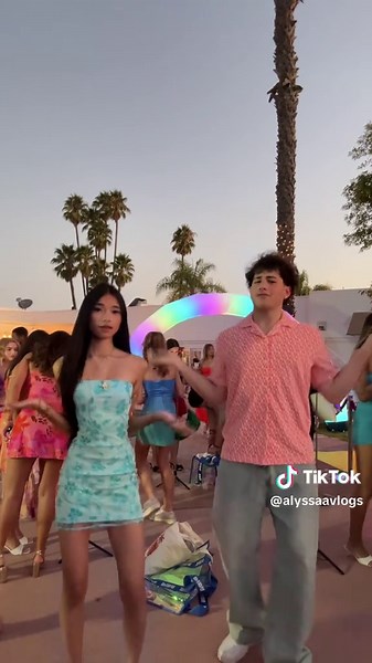 Latest Dance Trends to Watch in 2025