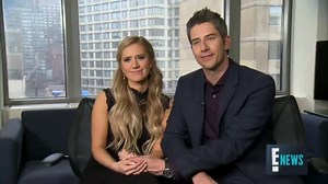 Will Arie Luyendyk Jr. & Lauren B.'s Wedding Be on TV?
