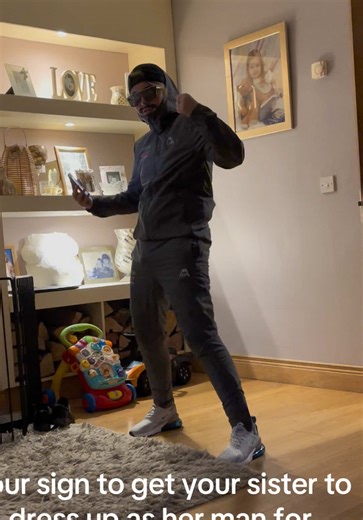 Creative Roadman Halloween Costume Ideas