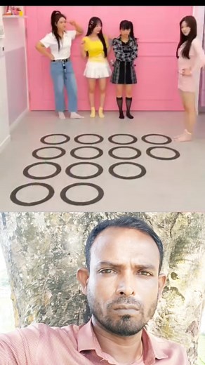 Box puzzle challenge game hcc #usareels #viral #challenge #puzzle #game | Abul Alam