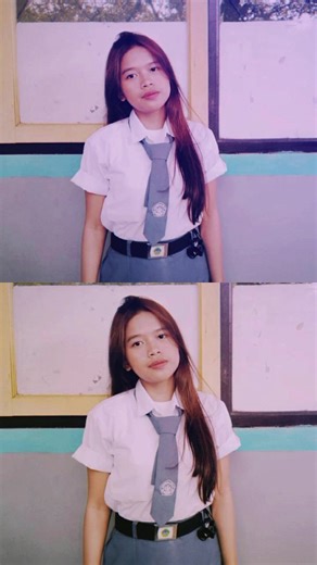 Silvie XI-12’27: Soji Hype и Boom