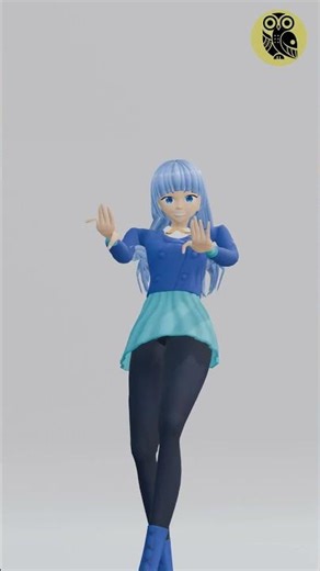 Try This Taylor Swift Dance Challenge (Good Luck) #shorts #dance #challenge