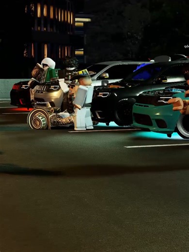 Explore Jeep Grand Cherokee in Roblox Games