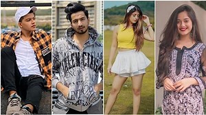 196K views · 58 shares | Tik Tok Trending Videos | Tik Tok Videos | Facebook