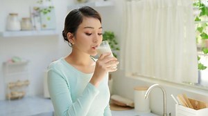 Minum Susu Kambing saat Hamil, Ini Manfaat, Risiko, dan Rekomendasi Mereknya