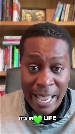 What’s the difference between knowledge and wisdom?