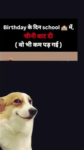 funny video memes, funny video clips. #shortvideo #shorts #youtubeshorts #youtubegrowth #viralshorts