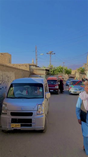 Allah sab ka ye arman pora kare#🤪🤪🤪#viral #video #foryoupage #vlog #❤️❤️❤️❤️