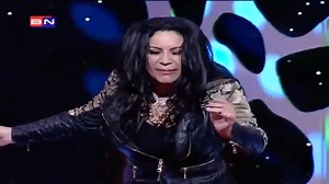 165K views · 5.2K reactions | Stoja - Bela ciganka | Radio RZAV Arilje | Facebook