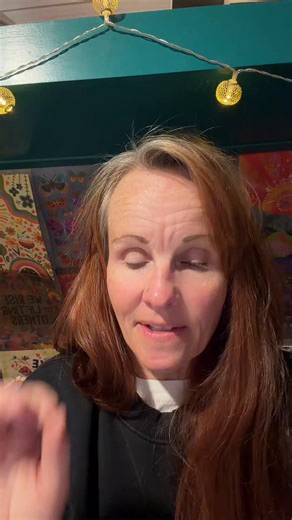 My book shares so many profound experiences that I have lived throughout my life. However, this is the most unbelievable synchronicity I’ve ever lived in my life. Thank you for being here #Grateful #Journey #Spiritual #God #Love