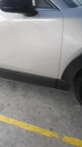 1.6K views | TPMS v2 (Tire Pressure Monitor System w/ tilting...