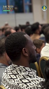 8.4K views · 351 reactions | Human Development Fund on Reels | Facebook