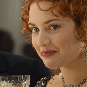 Love like there’s no tomorrow. 💙 #Titanic is back in theaters now for a limited time in 4K 3D. | Titanic