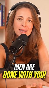 270K views · 7.4K reactions | Guys are DONE being "friend-zoned" and used. And women really hate it 路‍♀️ | Jedediah Bila | Facebook