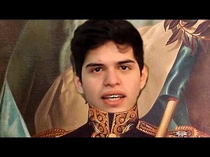 PERDONAME CAPO, Q DIJISTE DE ARGENTINA?