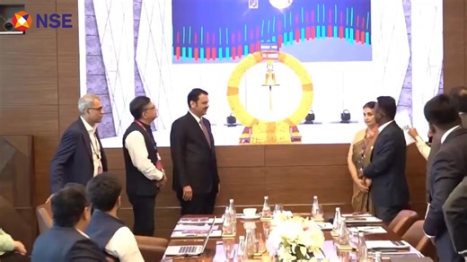 28K views · 426 reactions | Hon’ble Chief Minister of Maharashtra,...