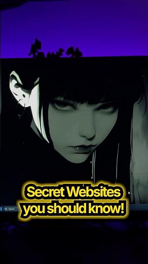 Don’t Open at Work 😅 — Free Games You Can Play Anywhere! #freegames #nodownload #boredatwork