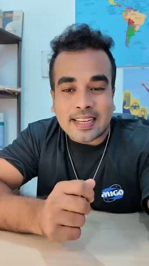 Hello everyone! আজকে আপনাদের সামনে নিয়ে এসেছি একটি trusted, nitto-notun, smart online shop & stall — যেখান থেকে আপনারা চাইলে পৃথিবীর যেকোনো প্রান্তে বসেই অর্ডার করতে পারবেন দৈনন্দিন ব্যবহারের অসাধারণ সব প্রোডাক্ট। এখানে পাবেন— ✔ Gym gear ✔ Cosmetics ✔ Pet care items ✔ এবং আরও অনেক দরকারি collections সাথে থাকছে— ✨ FREE Delivery ✨ Return Available ✨ Fast & Secure Ordering System আর এই দারুণ সুবিধা দিচ্ছে আপনাদের প্রিয় RM Store। So, are you ready to live smarter? 👉 আজই Follow করুন RM Store 👉 আর অ