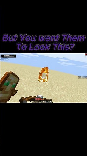 PrestigeClient CartPvP #minecraft #cpvp #hypixel #minecraftmemes #crystalpvp #cheat #gaming #skywars
