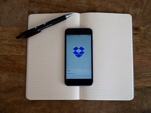 Chegou o Dropbox Paper! O rival do Google Docs