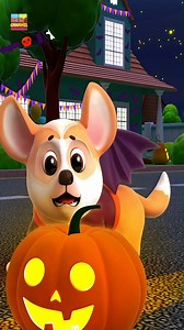 34K views · 157 reactions | Kids Channel - Cartoon Videos for Kids on Reels | Facebook