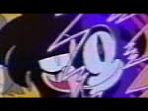 How to make Needlemouse/Sarah Henderson in Sonic Pulse 💜🟣