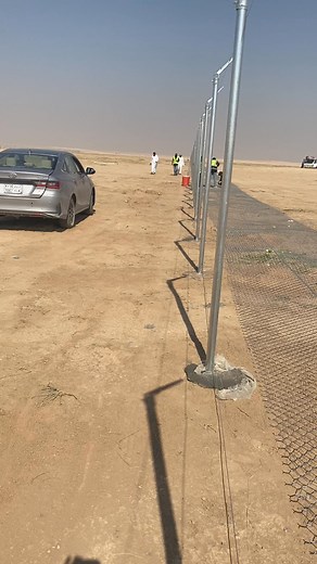 41K views · 441 reactions | Site visit | Survey Engineering & CAD Civil 3D | Facebook