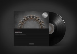 1.1K views · 92 reactions | Next Friday  | Code Red Music | Facebook