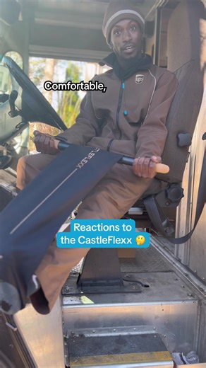 Struggling with back pain, plantar fasciitis, or tight muscles?...