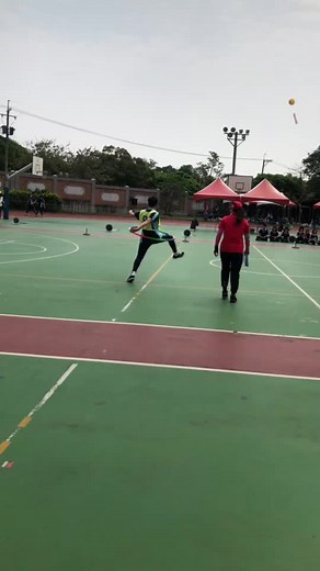 Hula Hoop Tricks and Techniques for Beginners