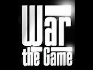 como descargar war the game facil rapido y sencillo