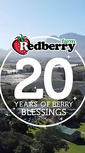 22K views · 18 shares | A must watch. Where they have come from till now hard work, dedication and sacrifice. It all pays off in the end. So proud! @redberry_farm @jonomiller13 @markmiller7593 @janelle_miller003 | David Miller | Facebook