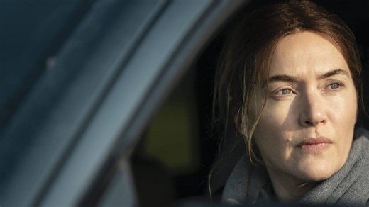 10 HBO Miniseries That Are Absolute Masterpieces (#1 May Be The Best Of All Time)