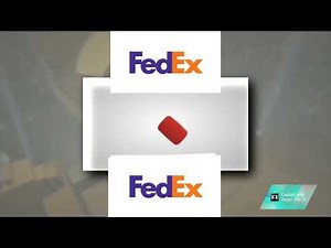 YTPMV Full Best Animation Logos Scan D minor