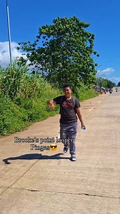 Mukhang mag kakaroon na ng looper ang Brooke's point pingas😊 #yoelisesvlog #PSCC #goodvibesonly #BrookesPointlooper | Yoelises Vlog