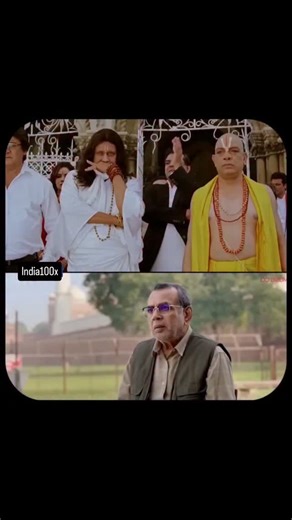 India ™ on Instagram: "Political Description of India India is the world’s largest democracy, governed under a parliamentary system defined by the Constitution of India. It follows a federal structure with a strong central government, where powers are shared between the Union Government and State Governments. The political landscape is shaped by multiple national and regional parties, with the Bharatiya Janata Party (BJP) and the Indian National Congress (INC) being the two dominant forces. Indi