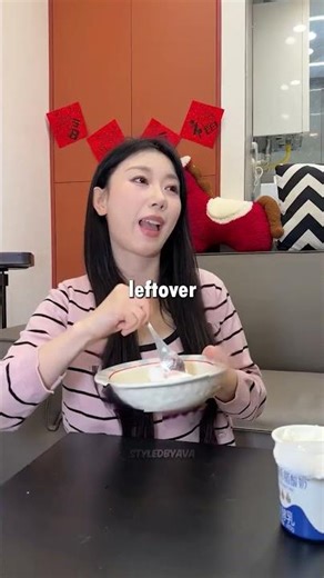 🍓 I Accidentally Made LOW CALORIE Ice Cream! No Sugar Recipe 😱