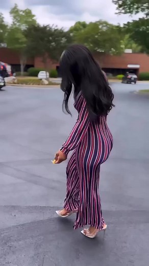 324K views · 1.4K reactions | ❤️❤️ | Ethiopian Cute Models | Facebook