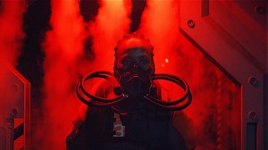 ‘Project Gemini’ Trailer – Something “Truly Unimaginable” Is Unearthed in Deep Space