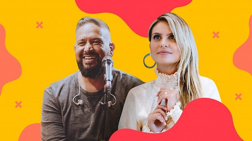 14 cantores gospel que você precisa conhecer agora mesmo