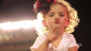 142K views · 2.3K reactions | With just 37 days until game day,are you ready to be #FEARLESS! | Texas Tech Athletics | Facebook