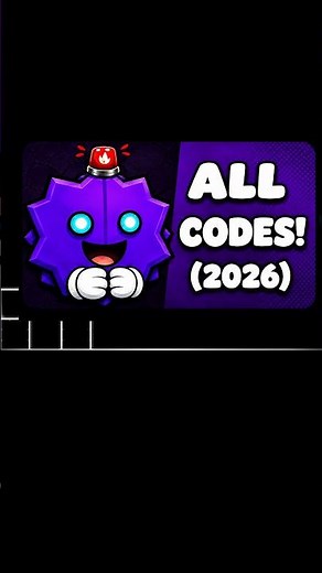 Geometry Dash codes | 30 + free Rewards in Geometry Dash #geometrydash #freeicons #gd #gdcodes