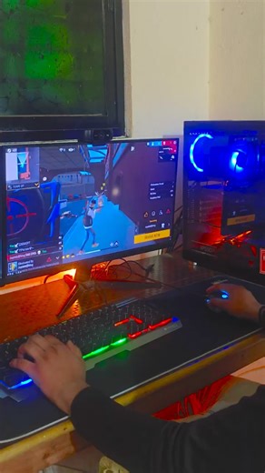 Only Headshot Setting Free Fire #freefireshorts #freefire #short