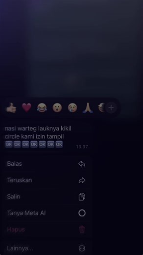 Join the Circle in Roblox Gacor Gameplay